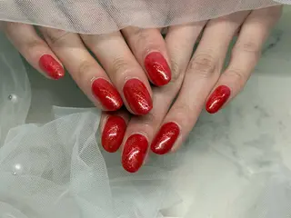ネイル Regina Marinaのネイルデザイン