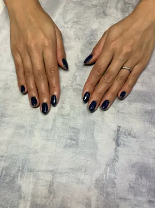 ネイル REMIA 大船 mai🫧のネイルデザイン