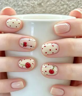 ネイル NEW NAIL 池袋のネイルデザイン
