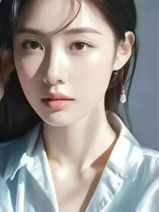 マツエク・マツパ 愛維美水光専門店 川崎彩鳳のエステ・リラクイメージ