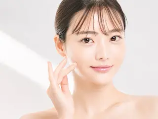 完全個室 エルプリエ ☪️makiのマツエク・マツパデザイン