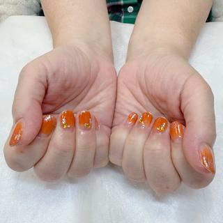 ネイル maruyasu. yのネイルデザイン