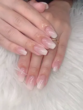 ミディアム WELINA nail salonのエステ・リラクイメージ