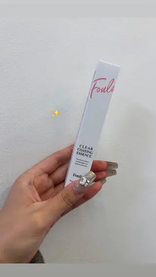 🎀fein.eye 🎀青山/表参道のマツエク・マツパデザイン