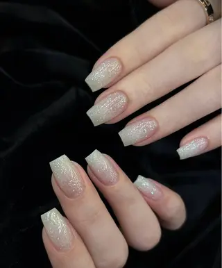 ネイル Kivivi Neilのネイルデザイン