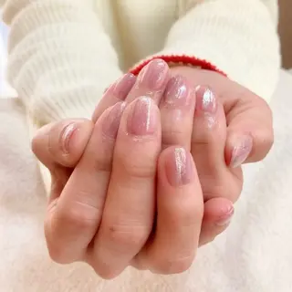 ネイル masami ☺︎のネイルデザイン