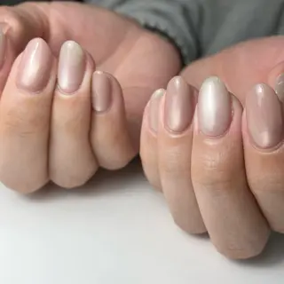 ネイル Legit nail salonのネイルデザイン