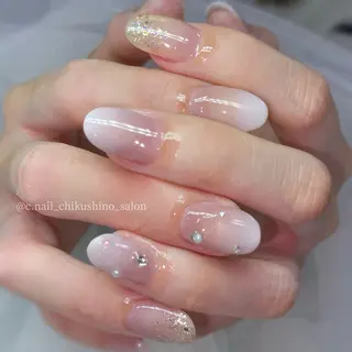ネイル C.Nail &Eyeのネイルデザイン