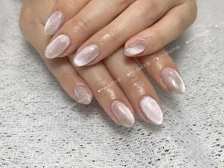 ネイル 🍒IRIS Nail🌸のネイルデザイン