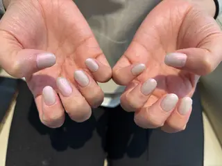 ネイル Mizuki nailのネイルデザイン