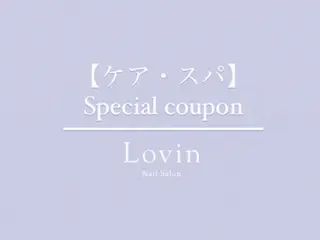 ネイル k-two nailのネイルデザイン