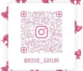 マツエク・マツパ sayuri ✧のマツエク・マツパデザイン