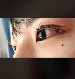 マツエク・マツパ RizU eyelashの眉毛・アイブロウイメージ