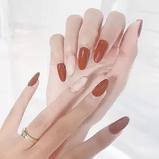 ネイル COCO EYELASHのマツエク・マツパデザイン