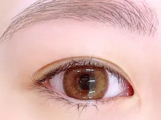 マツエク・マツパ 骨格似合わせ眉WAX 眉まつ毛専門/石井の眉毛・アイブロウイメージ