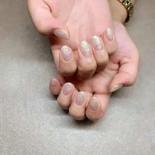 ネイル mio 🐩のマツエク・マツパデザイン