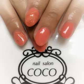 ネイル nail Berunaのネイルデザイン