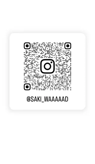 カラー Agu.店長 SAKI WADAのヘアスタイル