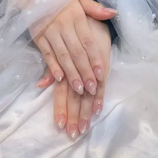 ネイル Keli Nail Honokaのネイルデザイン