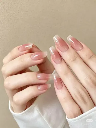 ネイル Searlin Nailのネイルデザイン