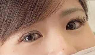 マツエク・マツパ 稲嶺 美華のエステ・リラクイメージ