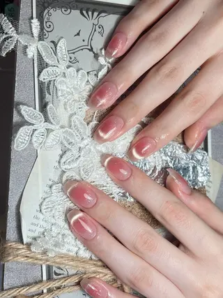 ネイル seiko nailのネイルデザイン
