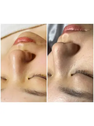 Ri Beauty Spa 川崎のエステ・リラクイメージ