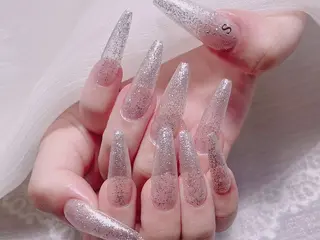 ネイル Kari ネイルサロンのネイルデザイン