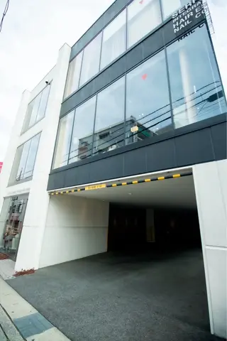 歯科提携エラン ホワイトニング一社店のその他イメージ