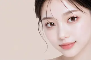 アイブロウ MOA✨ una(ウナ)💎のマツエク・マツパデザイン