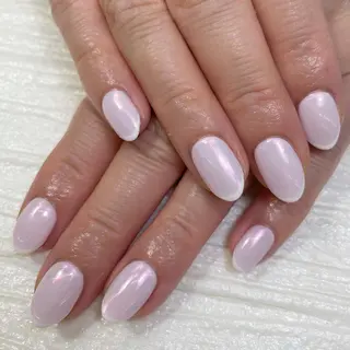 ネイル MINORI Nail&Waxのネイルデザイン
