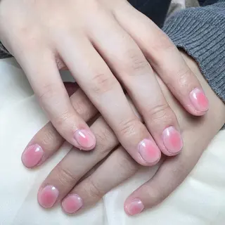 ネイル 綾香 Nail高円寺のネイルデザイン