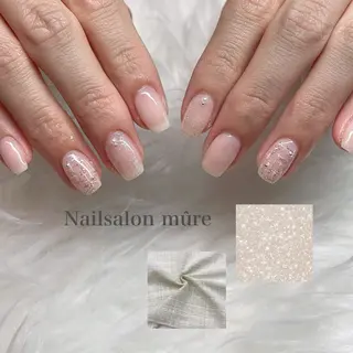 ネイル Nailsalon mureのその他イメージ