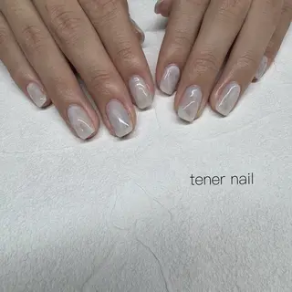 ネイル テネルネイル tener nailのネイルデザイン