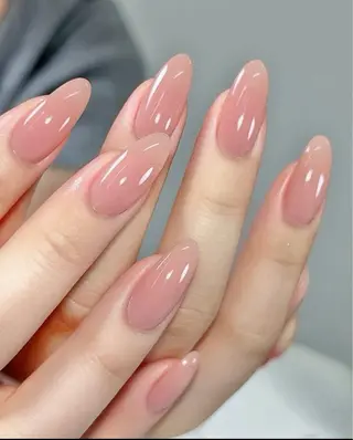 ネイル NEW NAIL💞 Ka Kaのネイルデザイン