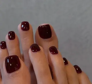 ネイル koto nailsのネイルデザイン