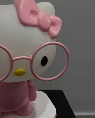 ãããšã¯ã»ããã ð®ð¥ð® IKUMIã®ãããšã¯ã»ããããã¶ã€ã³