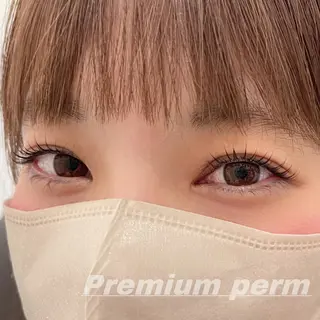 マツエク・マツパ Eye ELSA lash栄店の眉毛・アイブロウイメージ