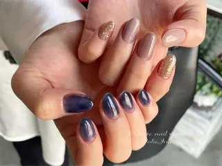 ネイル Jolie Joieの眉毛・アイブロウイメージ