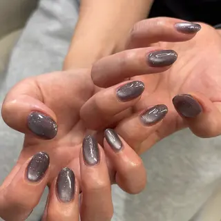 ネイル nails 🎀meのネイルデザイン