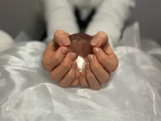 ネイル Nail Salon __j Shinoのネイルデザイン