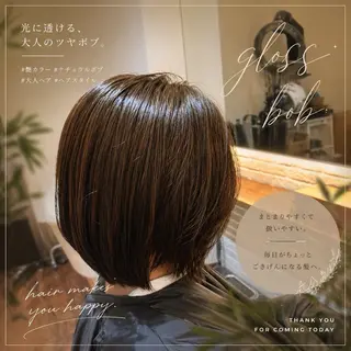 カラー CoCooN nanamiのその他イメージ