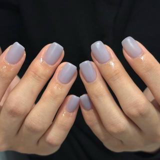 ネイル 🪻hina🪻 filonnailのネイルデザイン
