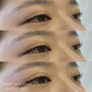 マツエク・マツパ ✧elpatio✧︎ 小出紗羅のマツエク・マツパデザイン
