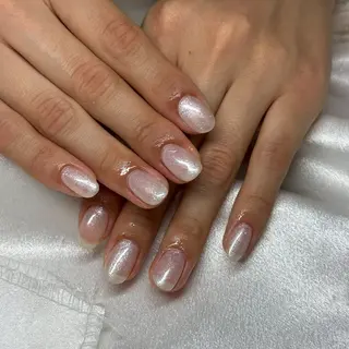 ネイル pipi nailsalonのネイルデザイン