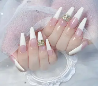 ネイル Hana Nail Salonのネイルデザイン