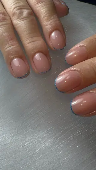 ネイル Selen nail みづきのネイルデザイン