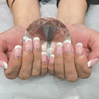 ネイル 平井nail RENAのネイルデザイン