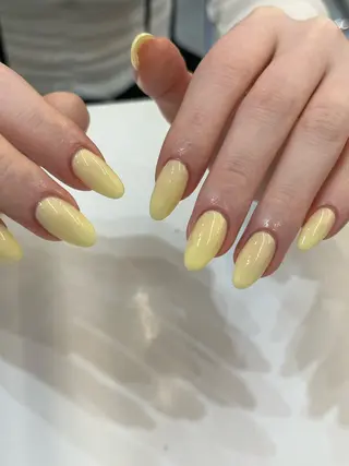 ネイル 👑 pool SAKI 👑のネイルデザイン