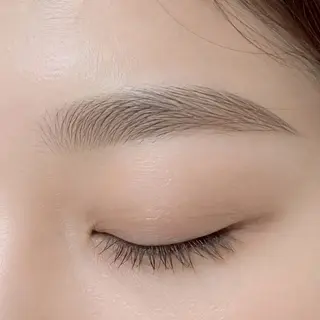 マツエク・マツパ 🤎 MIYU🤎のマツエク・マツパデザイン